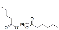 CAS No 15773-53-2  Molecular Structure