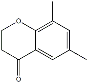 CAS No 15773-95-2  Molecular Structure