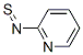 CAS No 157736-80-6  Molecular Structure