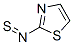 157736-81-7