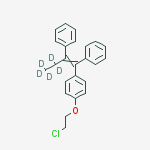 CAS No 157738-49-3  Molecular Structure