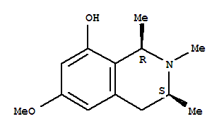 157740-47-1