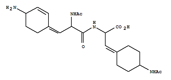 157744-22-4