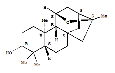 157744-27-9
