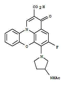 157744-30-4