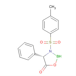 Cas Number: 157758-91-3  Molecular Structure