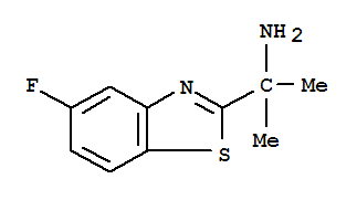 157763-21-8