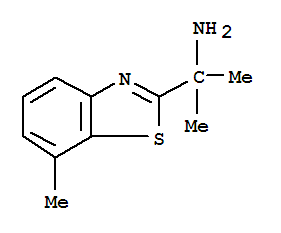 157763-36-5