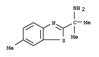 CAS No 157763-37-6  Molecular Structure