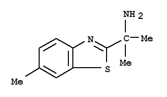 Cas Number: 157763-37-6  Molecular Structure