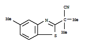 CAS No 157763-88-7  Molecular Structure