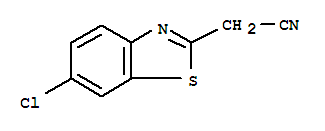 157764-04-0