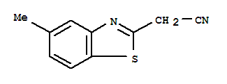157764-08-4