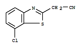 CAS No 157764-09-5  Molecular Structure