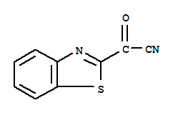 CAS No 157764-44-8  Molecular Structure