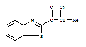 CAS No 157764-45-9  Molecular Structure