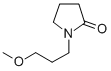 CAS No 157769-80-7  Molecular Structure