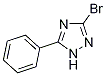 CAS No 15777-59-0  Molecular Structure
