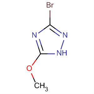 CAS No 15777-61-4  Molecular Structure