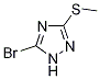 CAS No 15777-62-5  Molecular Structure