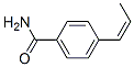 157770-55-3