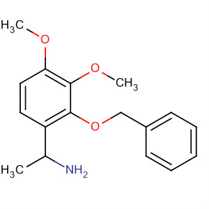 CAS No 15778-62-8  Molecular Structure