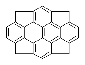 CAS No 157782-45-1  Molecular Structure