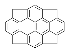 157782-45-1