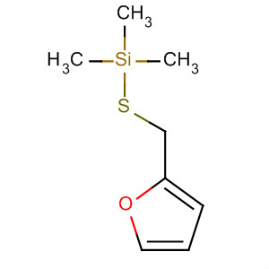 Cas Number: 1578-37-6  Molecular Structure