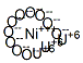 15780-33-3