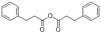 CAS No 15781-96-1  Molecular Structure