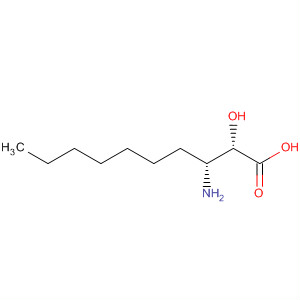 CAS No 157824-07-2  Molecular Structure