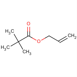 CAS No 15784-26-6  Molecular Structure