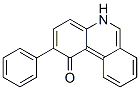 CAS No 157848-49-2  Molecular Structure