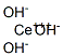 15785-09-8