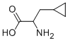 CAS No 15785-52-1  Molecular Structure
