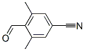 157870-16-1