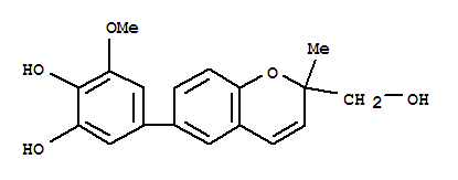 157878-09-6