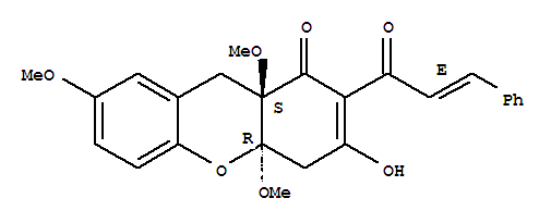 157878-12-1