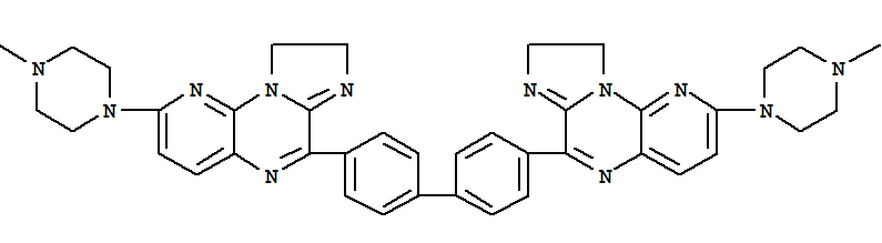 157878-14-3