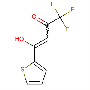 Cas Number: 15788-02-0  Molecular Structure