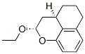 157888-62-5