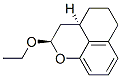 157888-63-6