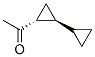 157897-16-0