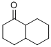 CAS No 1579-21-1  Molecular Structure