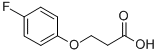 CAS No 1579-78-8  Molecular Structure