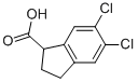 CAS No 157904-53-5  Molecular Structure