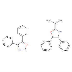 CAS No 157904-67-1  Molecular Structure