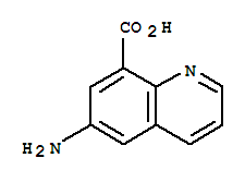 Cas Number: 157915-06-5  Molecular Structure