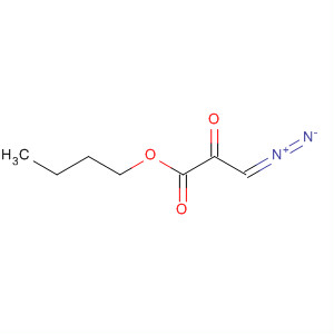 CAS No 157922-30-0  Molecular Structure